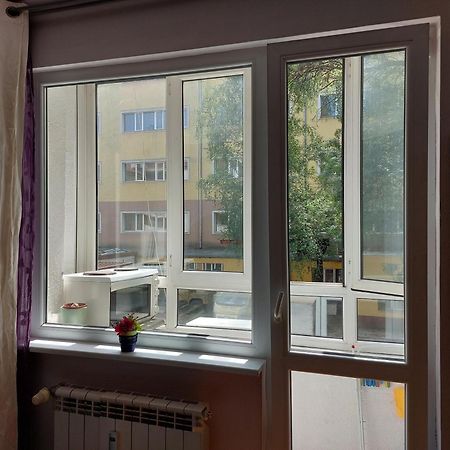 Studio Rositza Sofia Zewnętrze zdjęcie