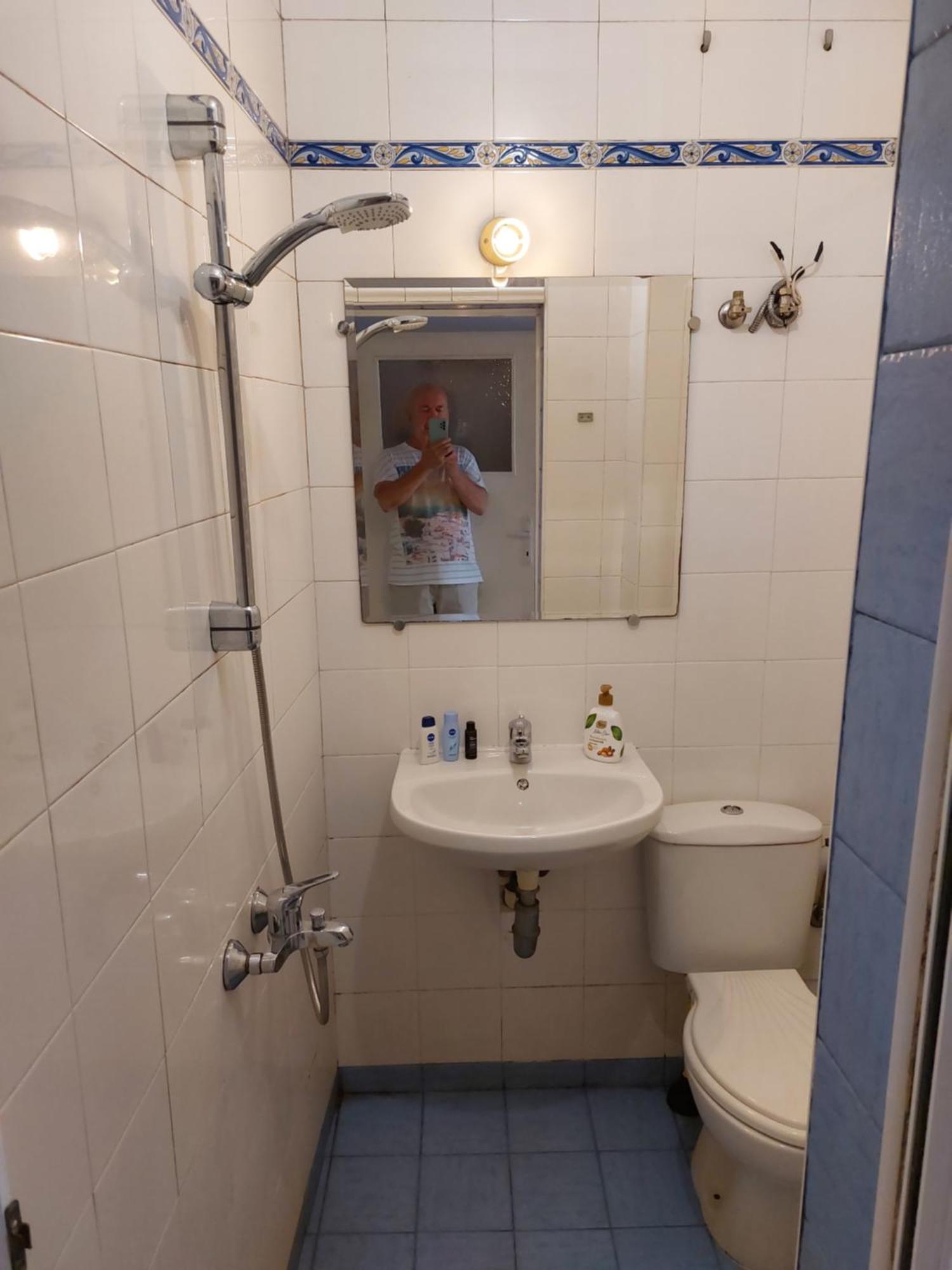 Studio Rositza Sofia Zewnętrze zdjęcie