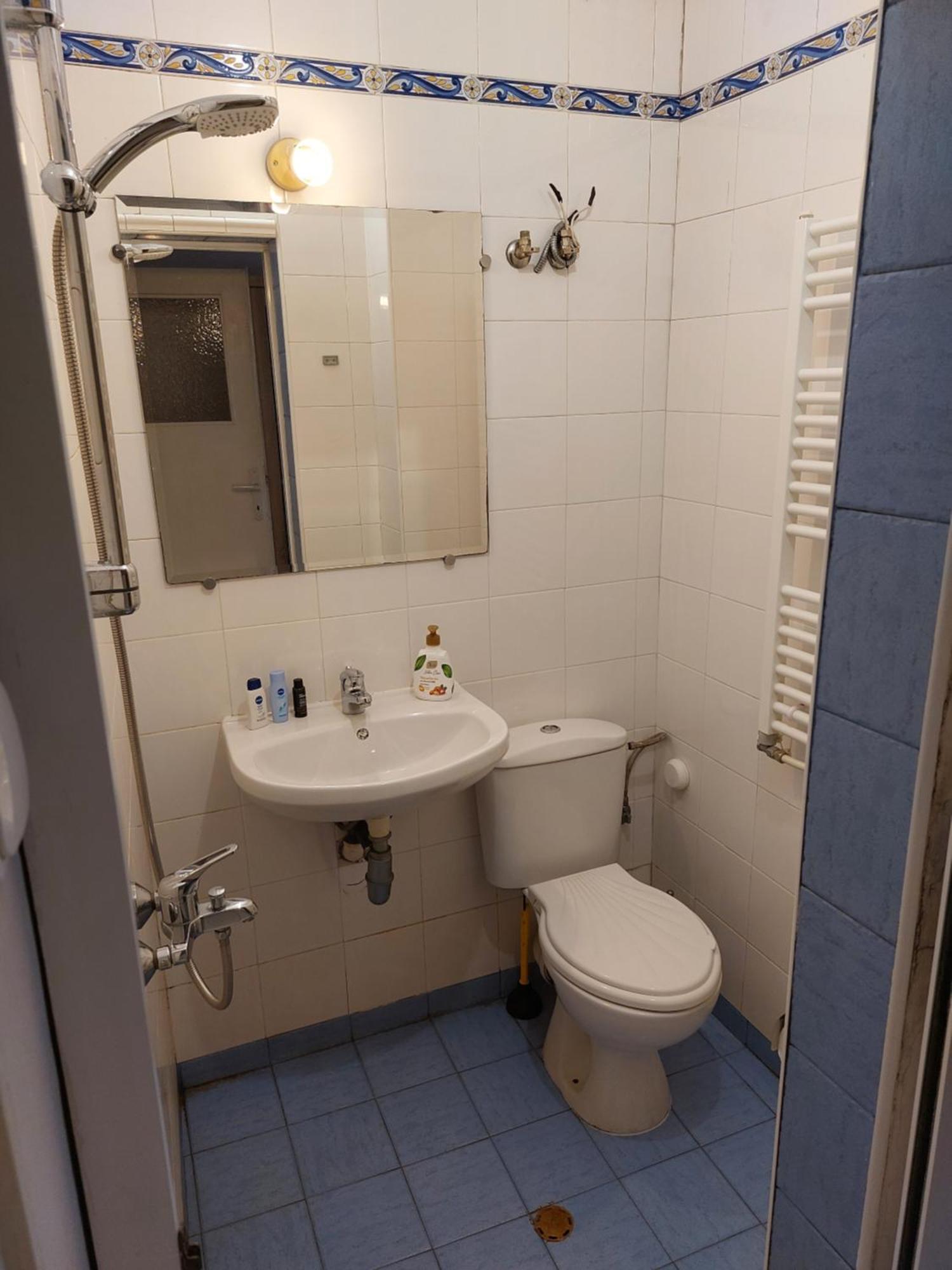 Studio Rositza Sofia Zewnętrze zdjęcie
