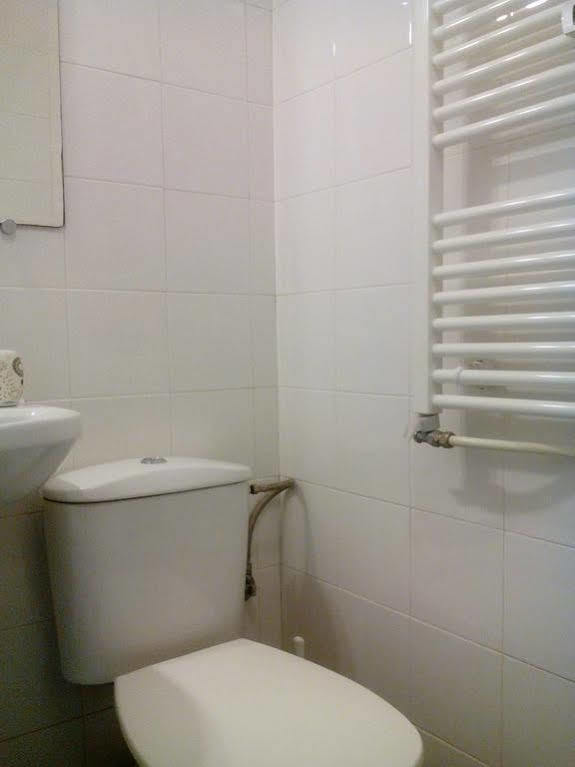 Studio Rositza Sofia Zewnętrze zdjęcie